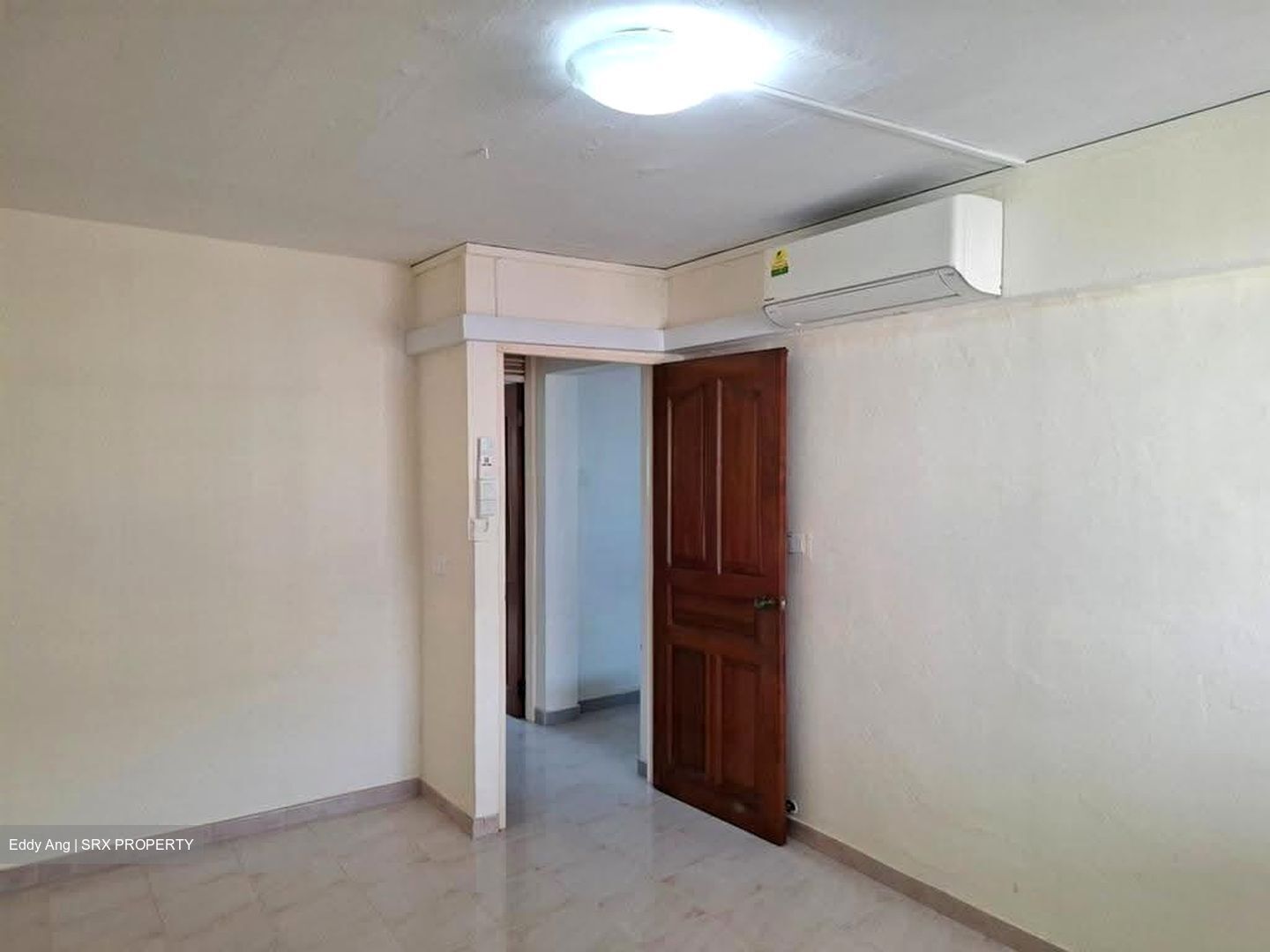 Blk 413 Harmony View (Hougang), HDB 4 Rooms #608653391